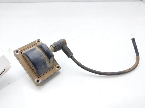 597035 ignition coil citroen - ignition,