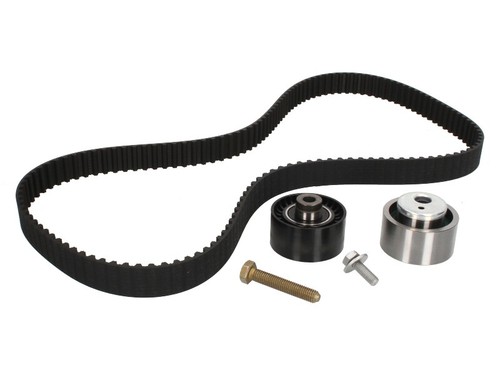 Ina 530 0440 timing belt - timing,