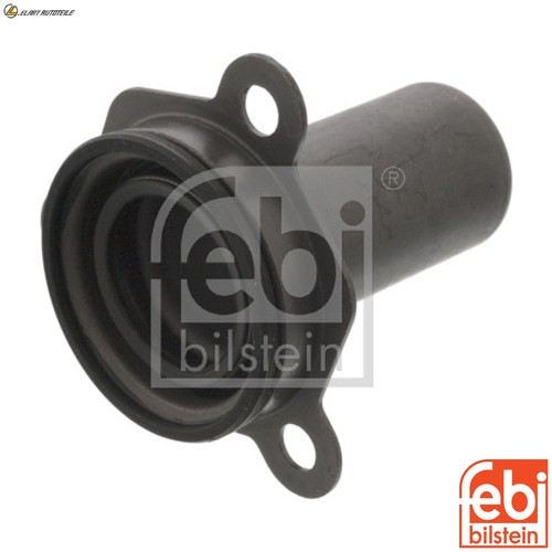 Guide sleeve clutch 46183 for - 46183,