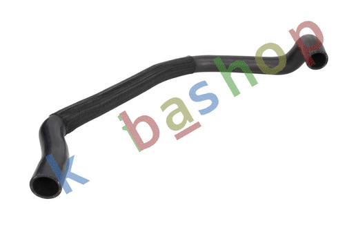 Lower cooling system - lower,