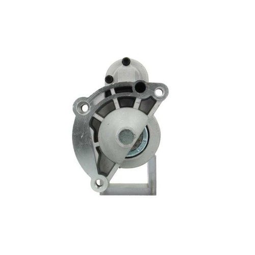 Starter motor for citroen c15 - motor,