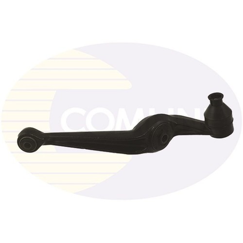 Wishbone suspension arm - wishbone,