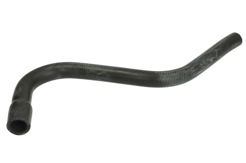 Gat heating cable fits citroen - heating,