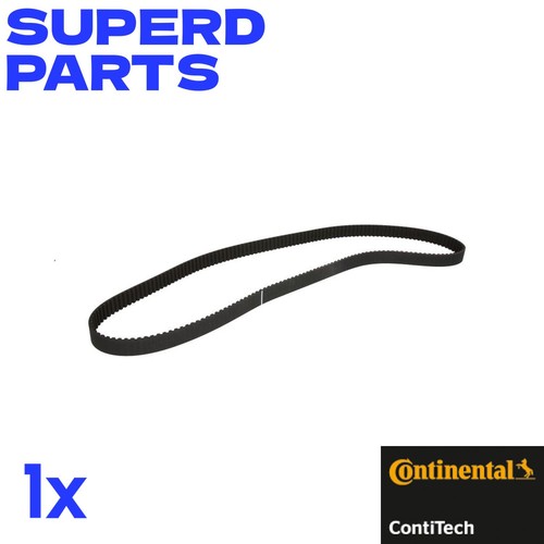 Timing belt fits - belt, alfa