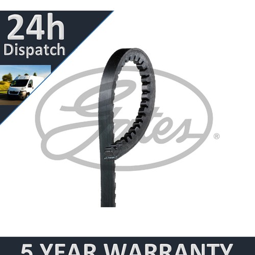 Gates belt for vw - gates,