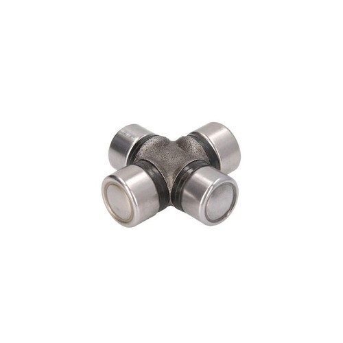 Steering column shaft joint - column,