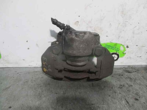 2520509 right front - , brake