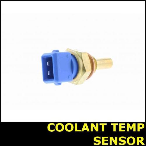 Coolant temperature sensor for - coolant,