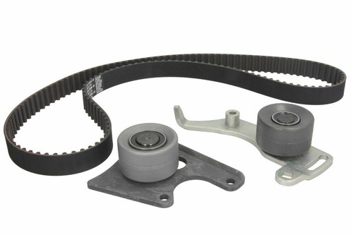 Ina 530 0096 timing - ina, belt