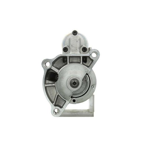 Starter motor for - starter, citroen