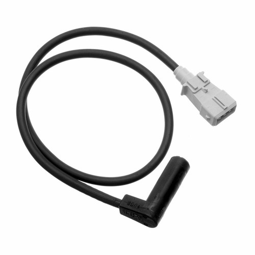 For citroen c15 d genuine - citroen,