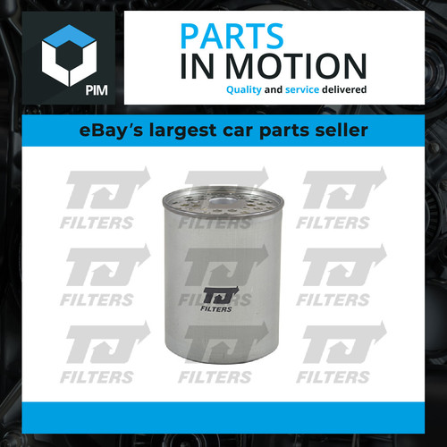 Fuel filter fits - filter, citroen
