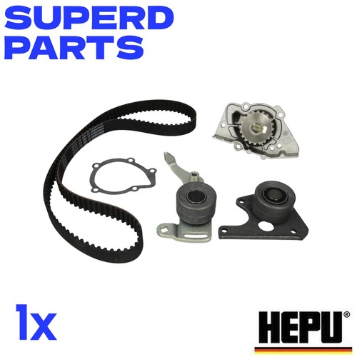 Timing set fits - timing,