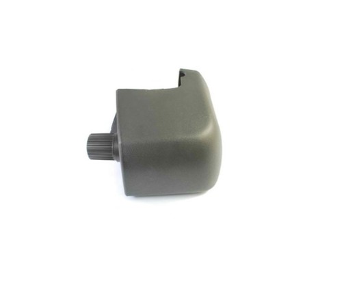 95592805 rear bumper end - , rh