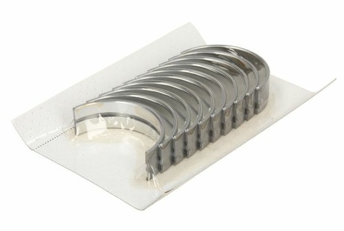 Glyco h1057 30mm - h1057/5, 0.30mm