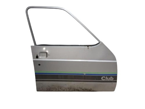 Front door citroen 15 - front, rh