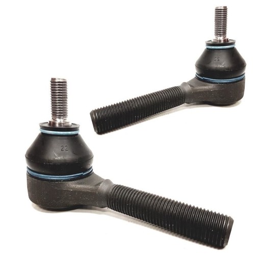Tie track rod ends for - tie,