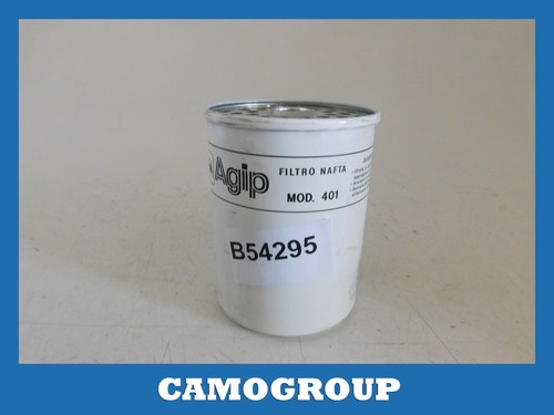 Fuel filter agip for citroen - fuel,