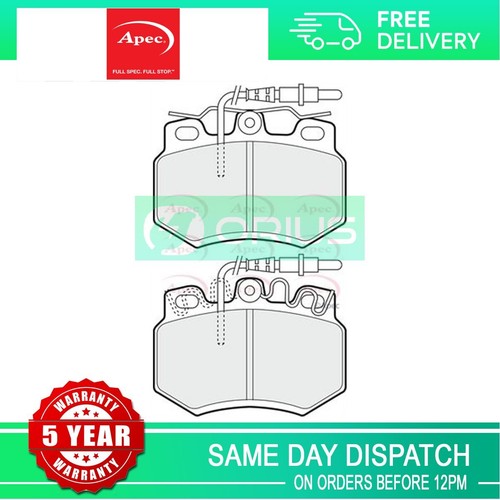 Fits citroen c15 1985 2005 - citroen, 1985-2005