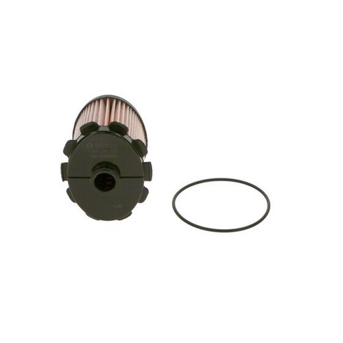 Fuel filter for citroen - for,