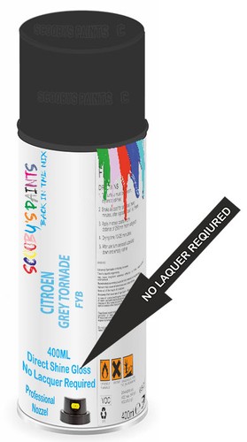 Aerosol spray paint for - aerosol,