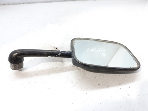 96029034yb door mirror - mirror, left
