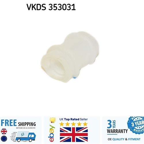 Stabiliser bar bushing for - stabiliser,