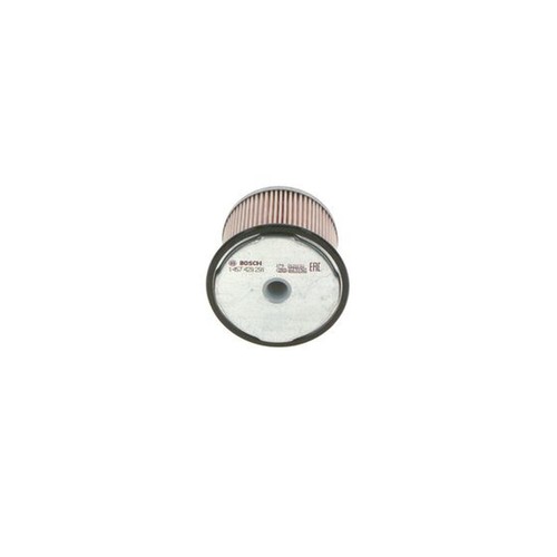 Fuel filter for - fuel, citroen