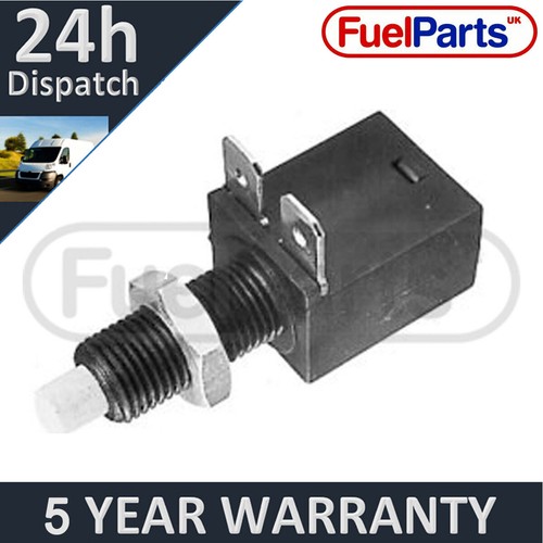 For peugeot 205 - for, citroen