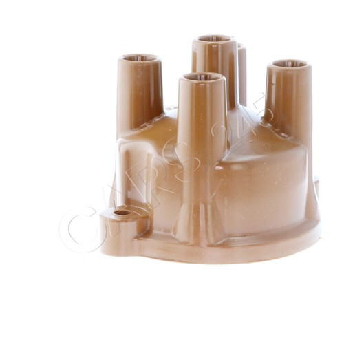 Ignition distributor cap for - ignition,