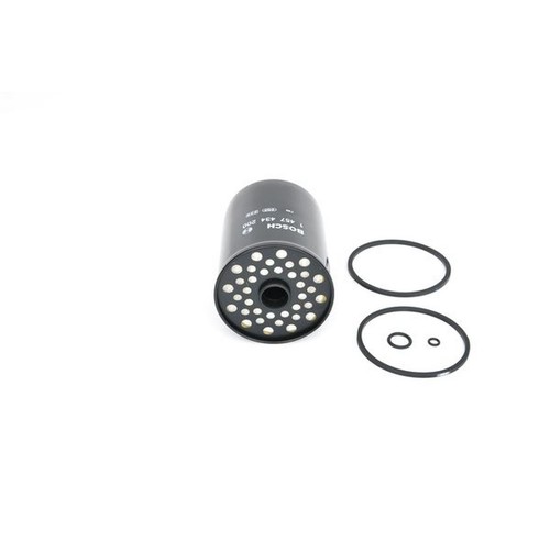 Fuel filter for - fuel,
