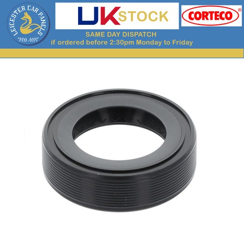 Corteco shaft seal for - corteco,