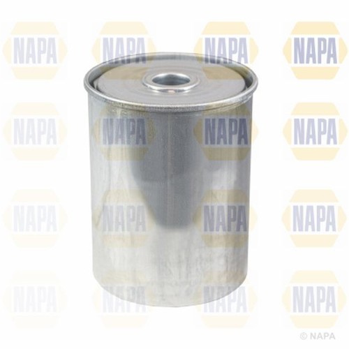Fuel filter for citroen - for,