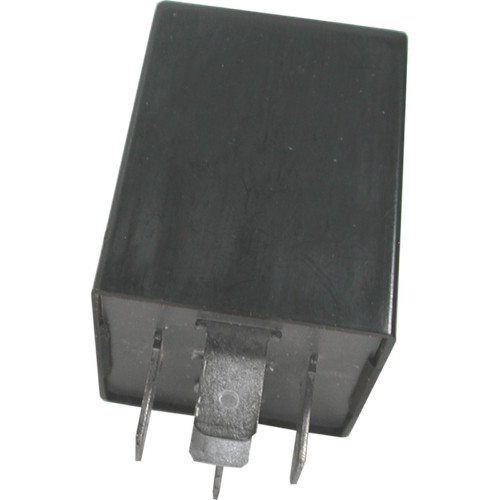 12v towing flasher unit - towing,
