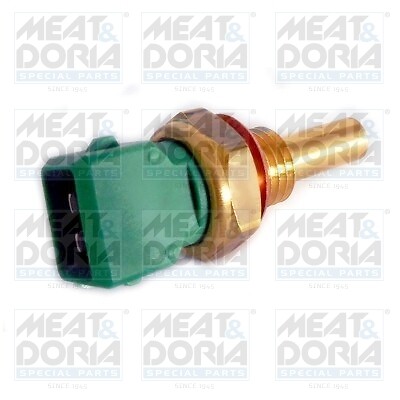 Fits meat doria md82048 - meat,