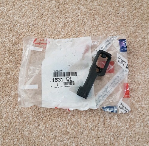 Genuine citroen c15 9diesel - genuine,