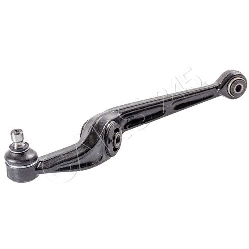 Febi wheel suspension control - suspension,