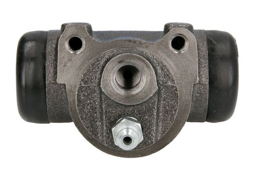 Fits lpr lpr4540 wheel - fits,