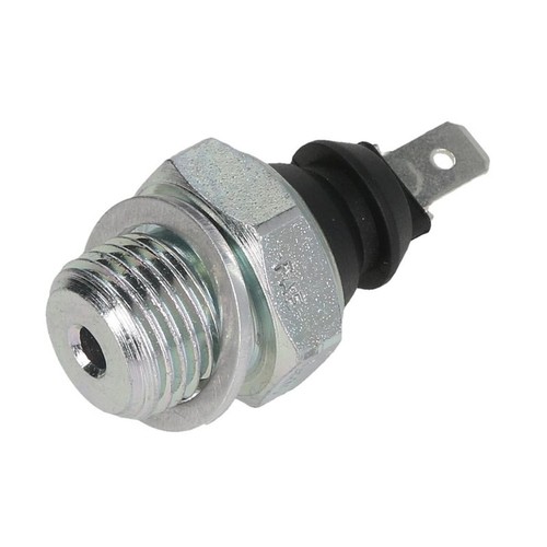 Oil pressure sensor - oil,