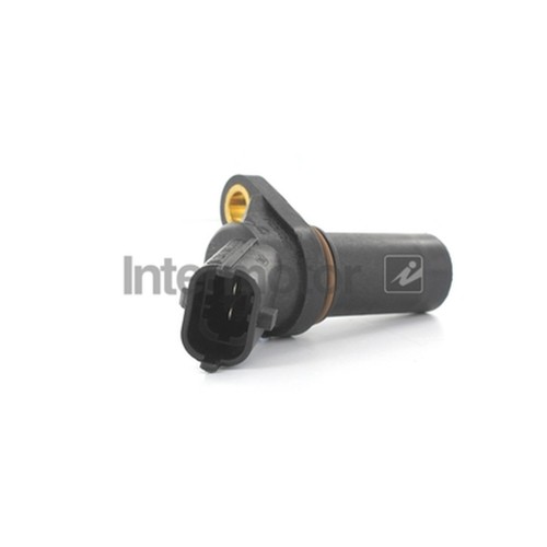 Crankshaft pulse sensor for - pulse,