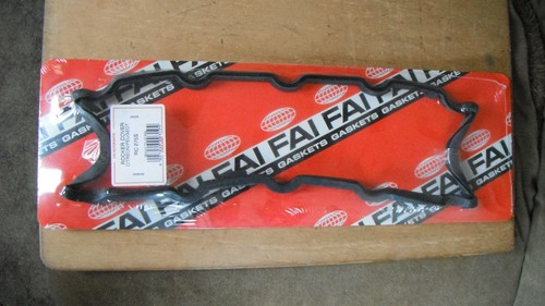 Rocker cover gasket citroen - cover,