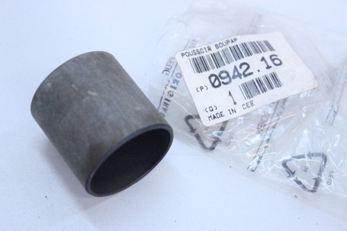 Genuine citroen berlingo c15 - citroen,