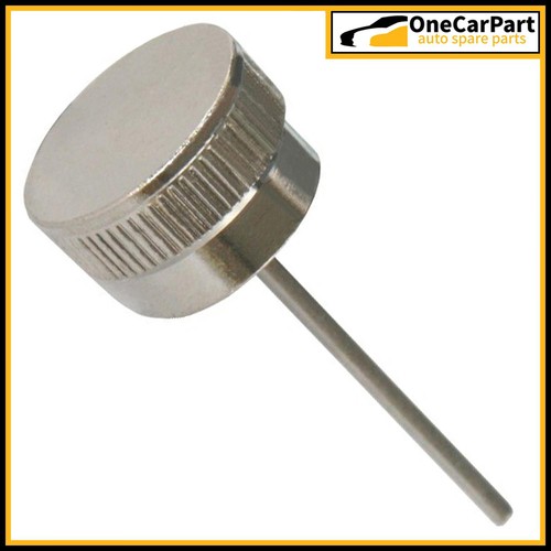 Alternator rectifier positive - alternator,