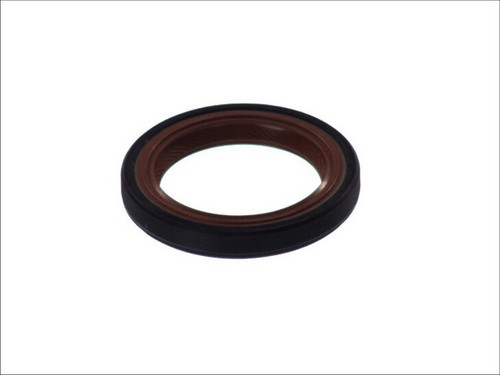 Fits elring el505366 - fits,