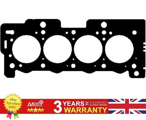 Cylinder head gasket for - gasket,