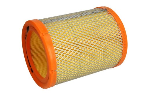 Air filter fits citroen - filter, ax