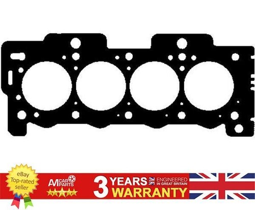 Cylinder head gasket - cylinder, for