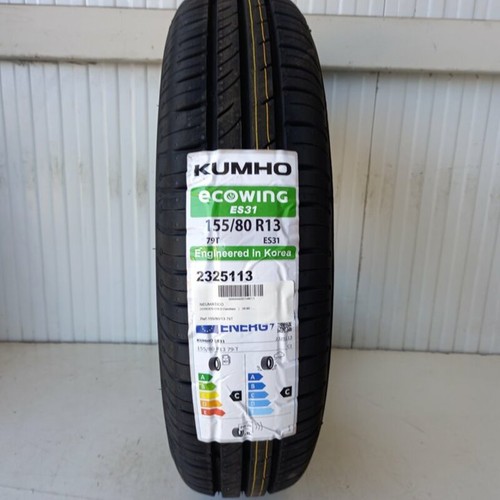 155 79t tire - 13,
