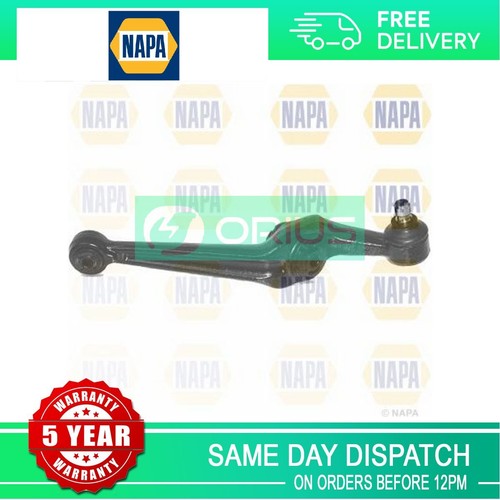 Fits citroen c15 visa peugeot - c15,