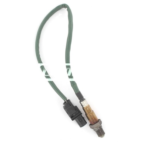 Lambda sensor for iveco daily - sensor,